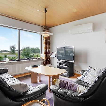 3 Bedroom Pet Friendly Home In Nordborg Esterno foto