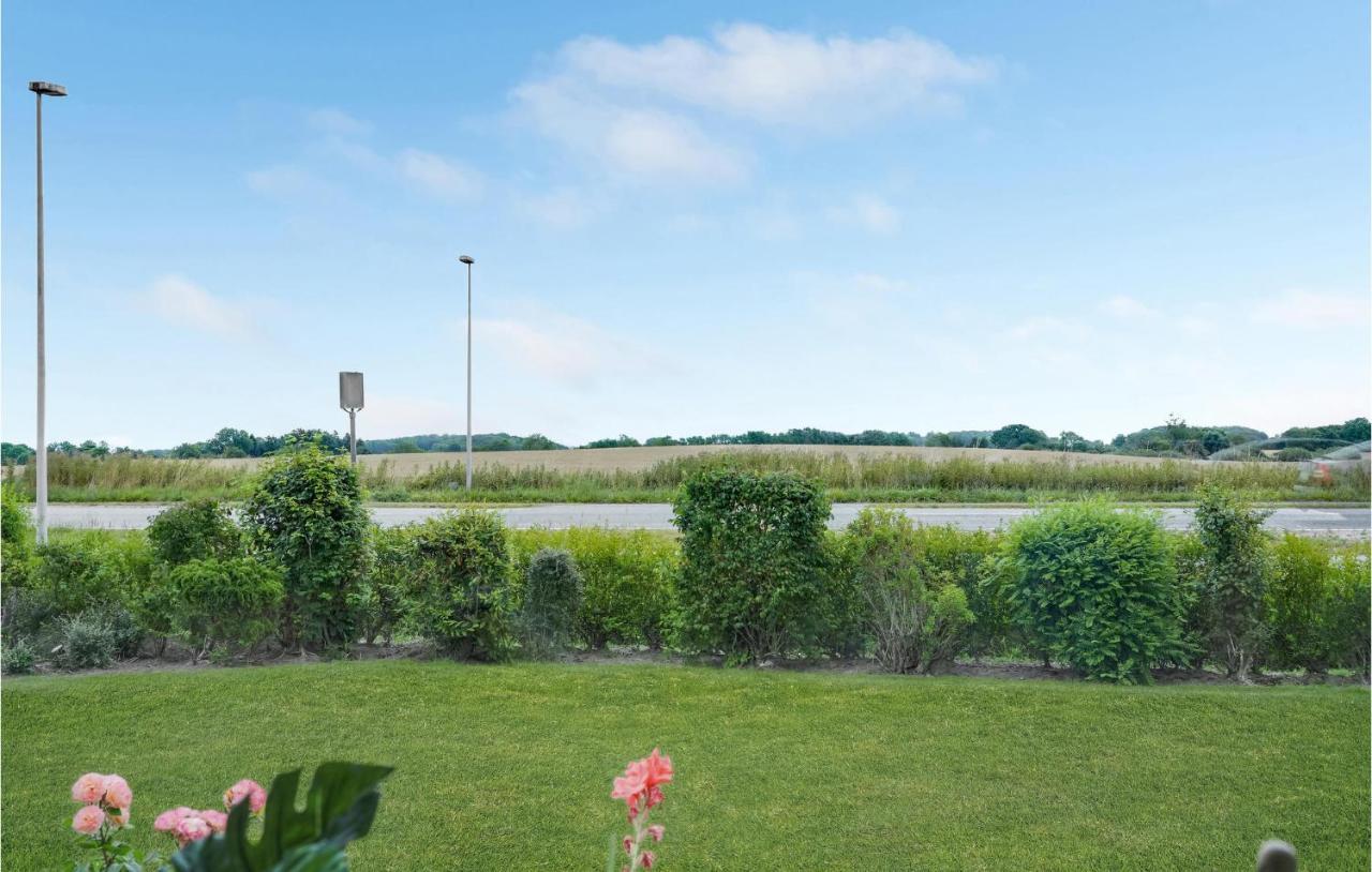 3 Bedroom Pet Friendly Home In Nordborg Esterno foto